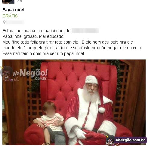 papai
