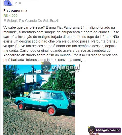 fiat