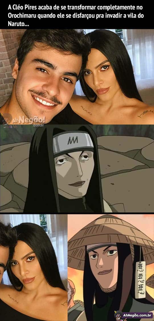 narutobr