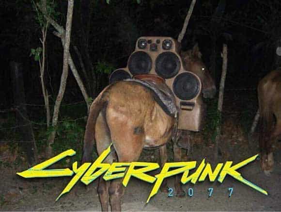 cyberpunk2077-13.jpg