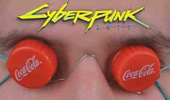 cyberpunk2077-16.jpg