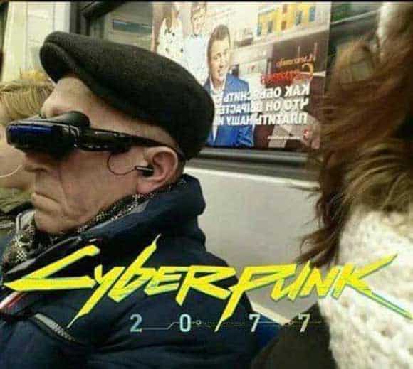 cyberpunk2077-6.jpg