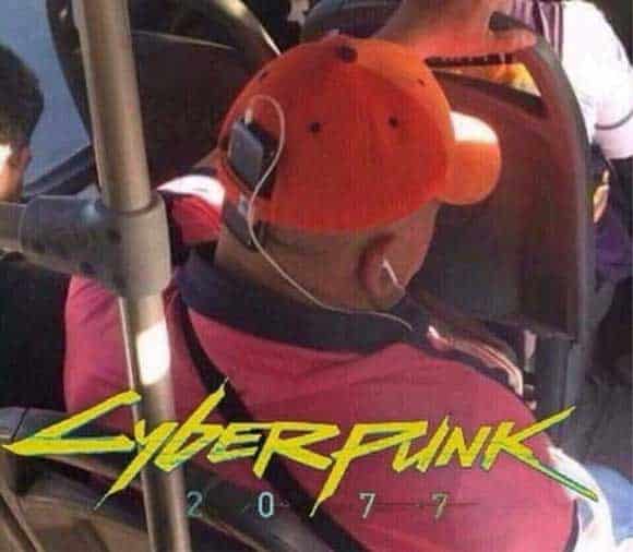 cyberpunk2077-9.jpg