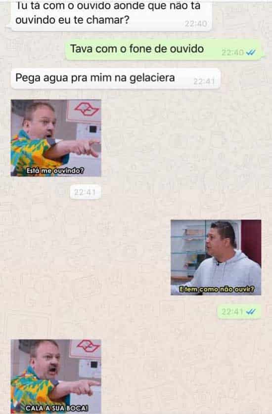 Imagem relacionada