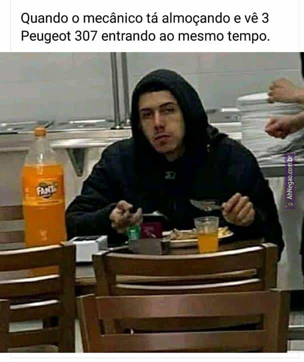 Memes engraçados e aleatorios on X: #Memes #memes2020 #memesdaily