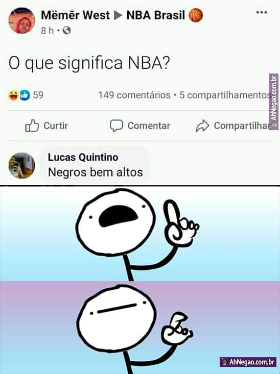 KEKW: Qual o significado do meme e como usar?