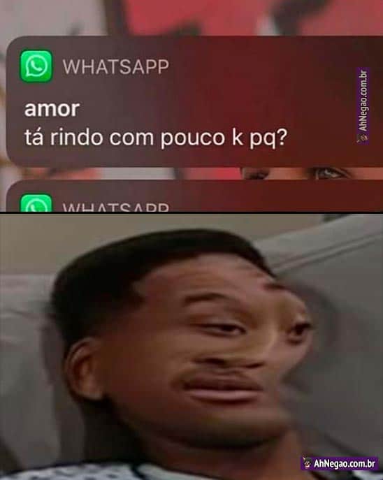 Tô rindo até 6744 kkkkkkkkkkkkkkkkkk