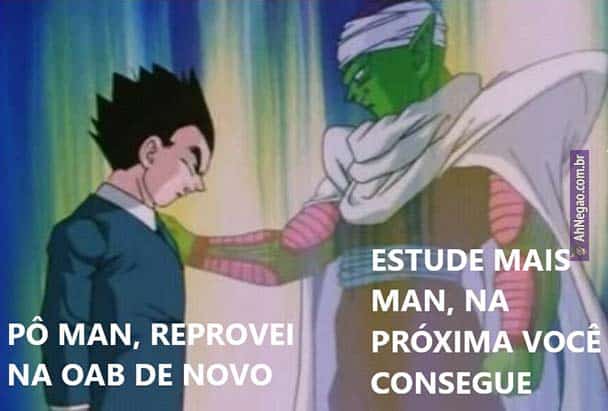 MEMES DE ANIMES, Memes em Imagens #12