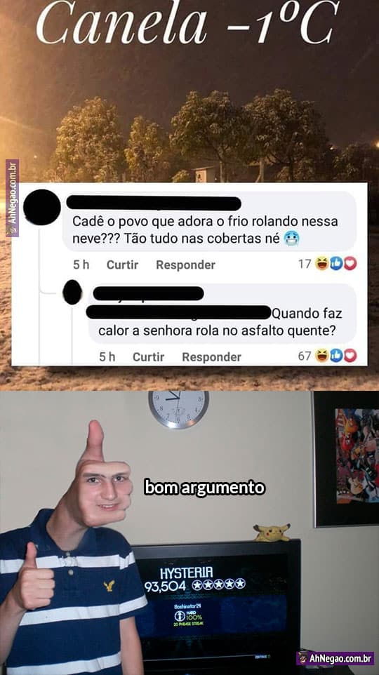 memes extremamente horríveis (ou bons) on X