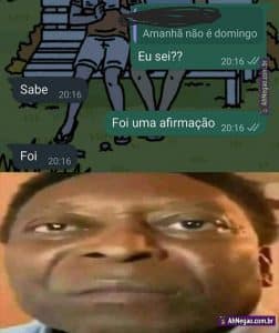 As Crônicas de Brisolo: De volta às origens