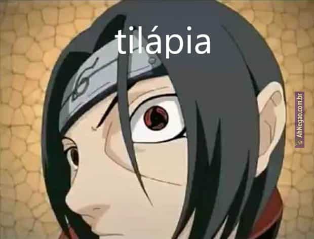 MEMES DE ANIMES  MEMES EM IMAGENS ANIMES #90 