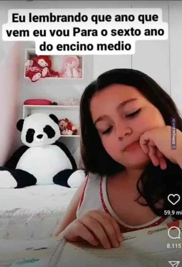 Memes T3ddy  Memes, Memes engraçados, Imagens vingadores