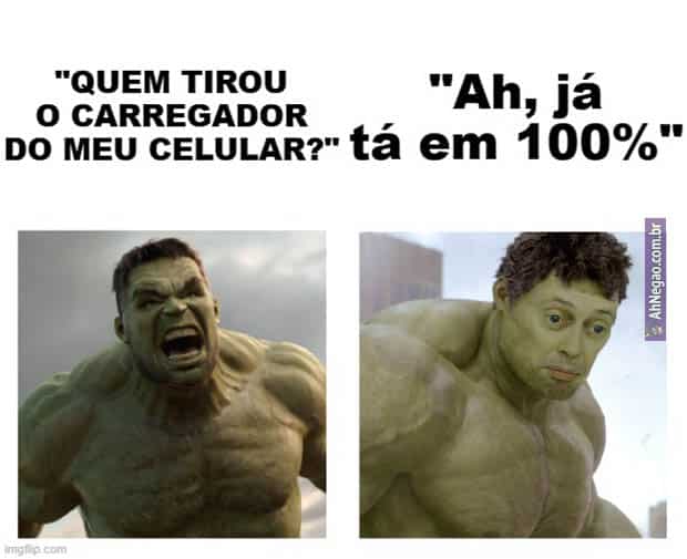 MELHORES MEMES EM IMAGENS #452