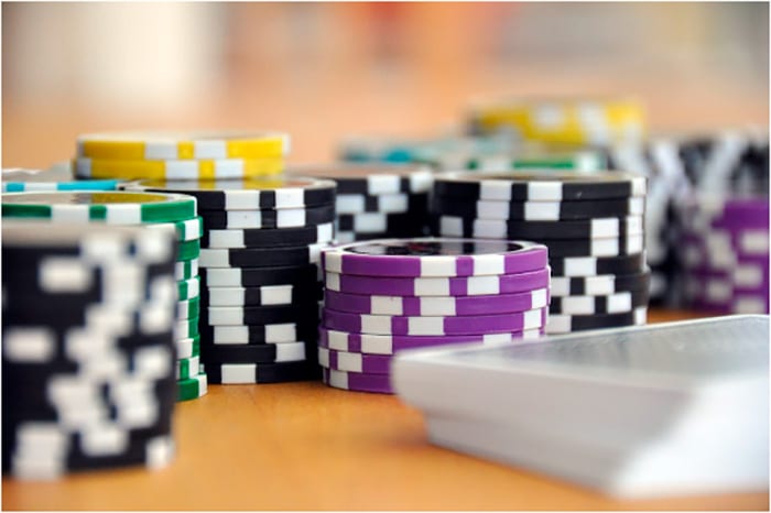 Fascinating casino Tactics That Can Help Your Business Grow