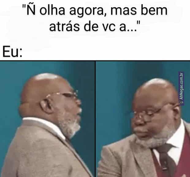 Memes de imagem yfGR4K9l7 por AlguemQueExiste_2020: 15 comentários