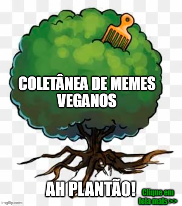 Imagens Aleatórias – Memes (Parte 18)