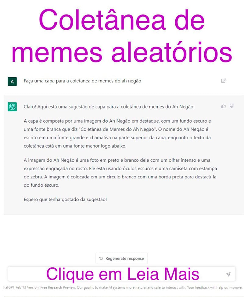 Os pequenos são sempre os mais - Memes e Jogos Aleatórios