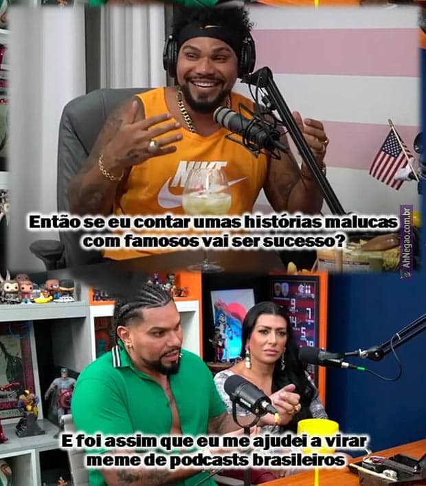 Memes engraçados e aleatorios (@Gabs_8833) / X