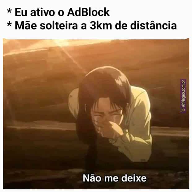 Memes engraçados e aleatorios (@Gabs_8833) / X