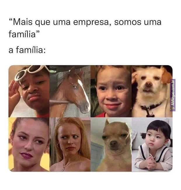 Memes engraçados e aleatorios (@Gabs_8833) / X