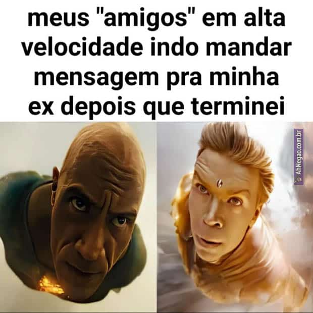 memes entre coisa aleatórias da minha galeria - 4(meme anime