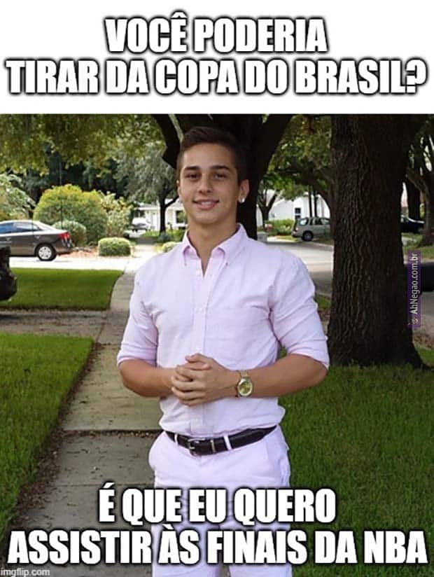 MEMES EM IMAGENS #152