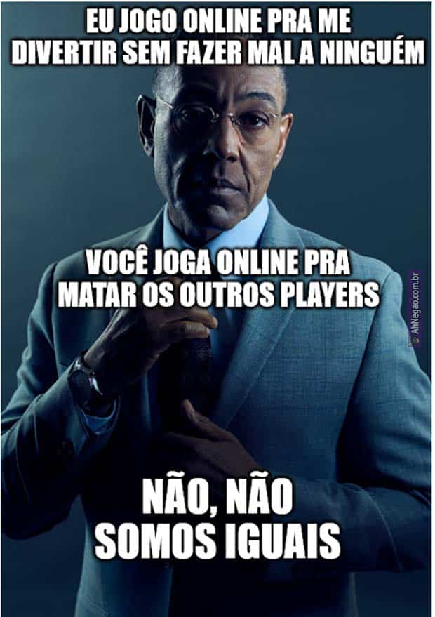 Coletânea De Memes De Sexta 29/07 - Não Intendo