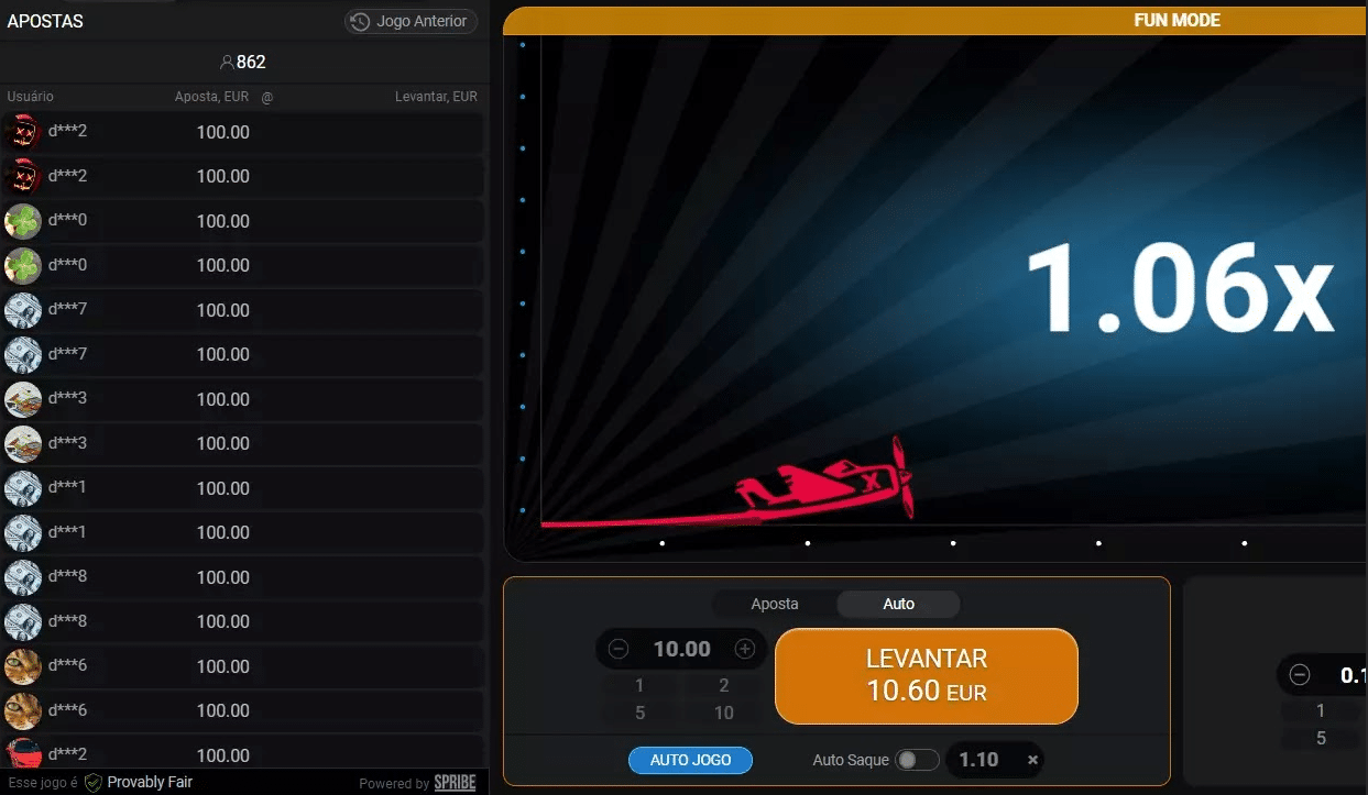 Como Jogar Aviator? — Dicas e Onde Jogar Aviãozinho com Pix