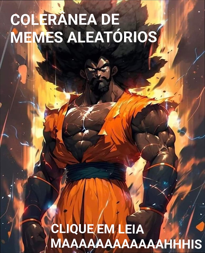 text, background pattern