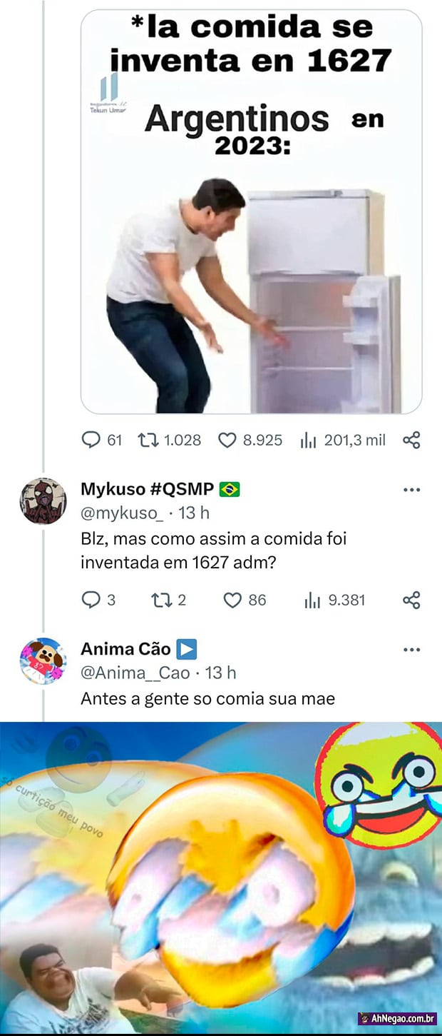 graphical user interface, text, application