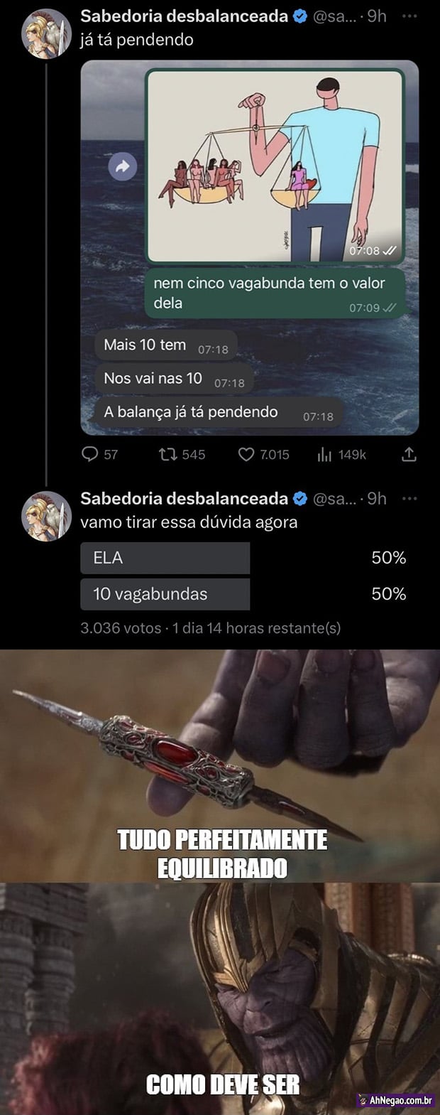 graphical user interface