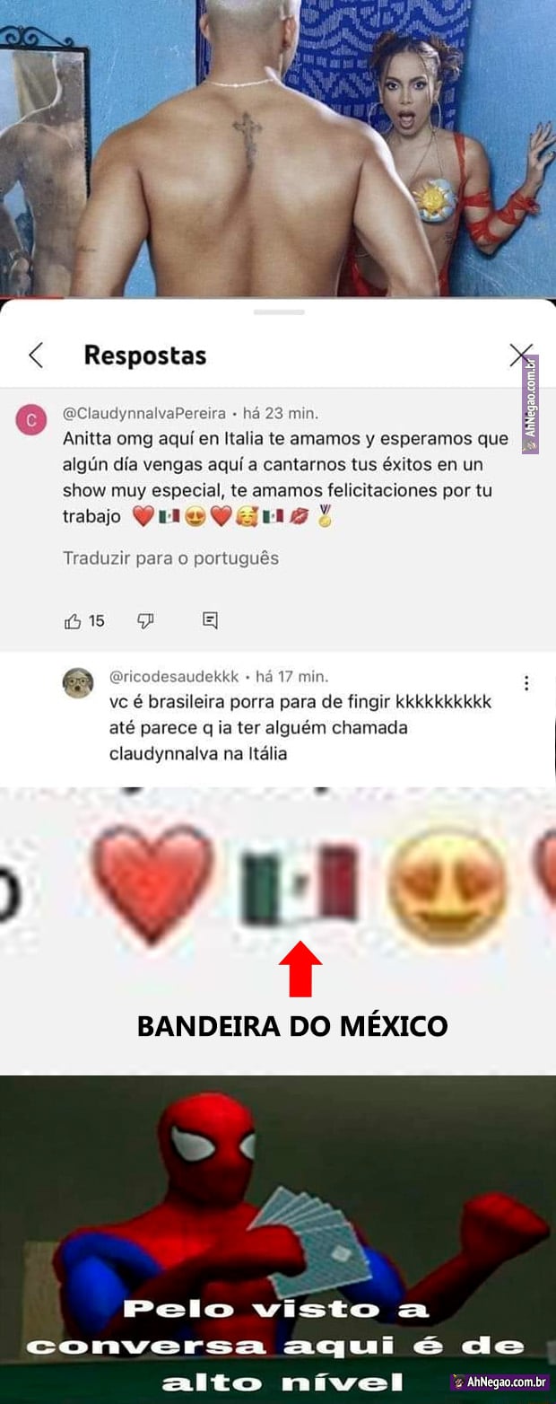 graphical user interface, text, application, chat or text message