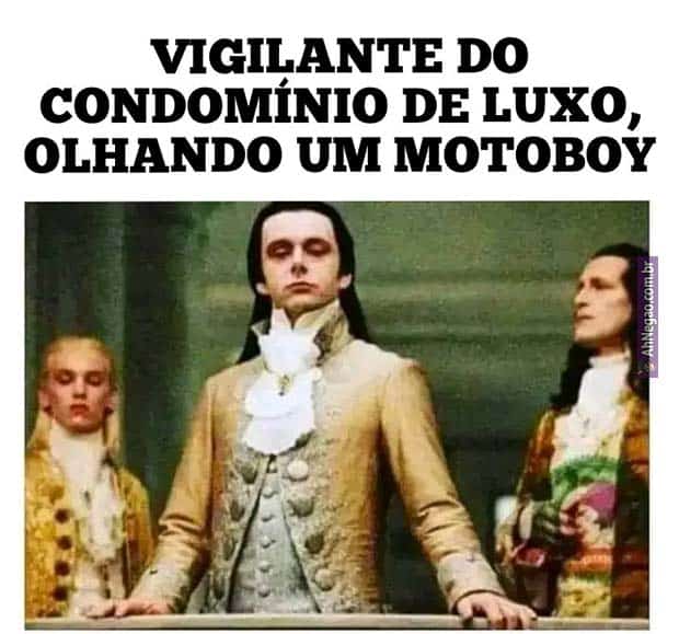 a person posing for a photo