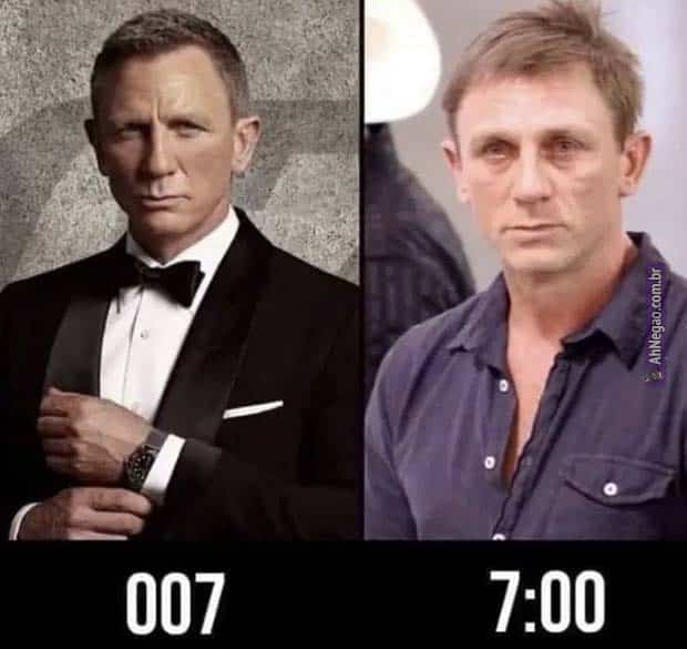 a man wearing a suit and tie