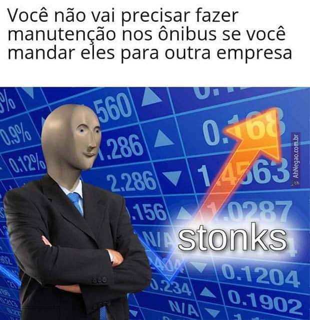 a person standing in front of a sign