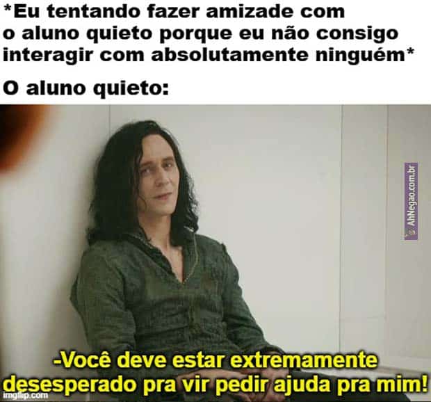 a woman posing for a photo