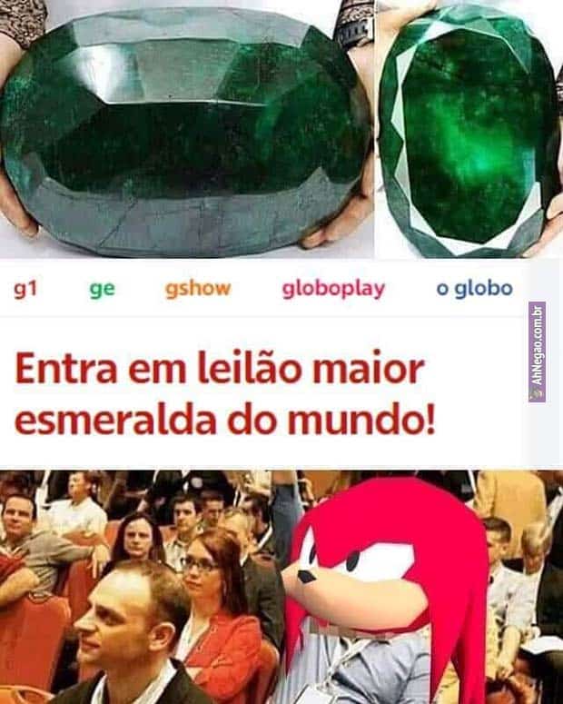 graphical user interface, application