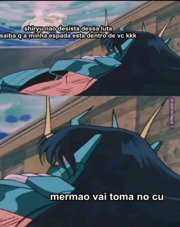 a close up of a tent