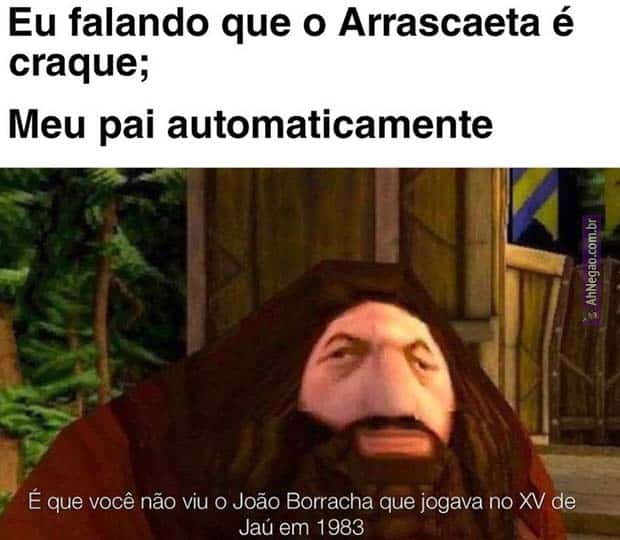 como apostar no foguetinho