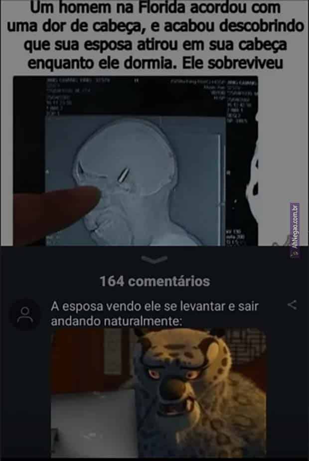 graphical user interface, website
