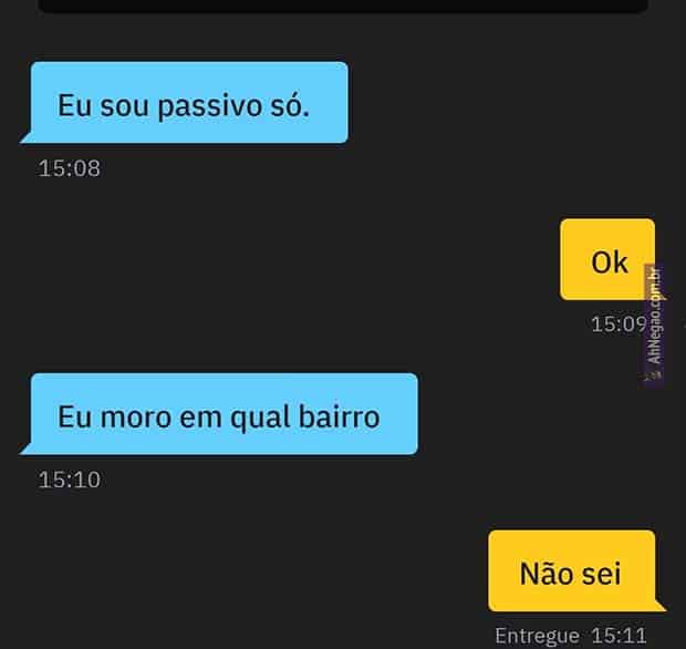 graphical user interface, text, application, chat or text message