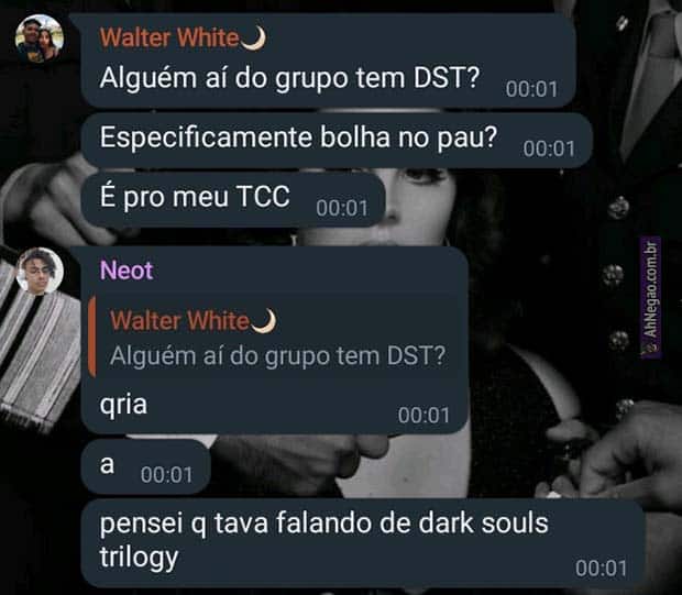 graphical user interface, text, application, chat or text message