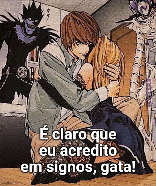 memes entre coisa aleatórias da minha galeria - 4(meme anime