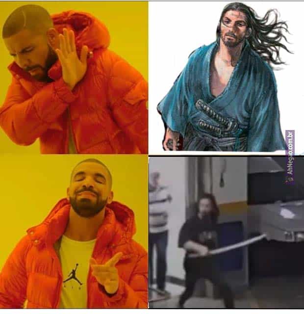 a group of people posing for the camera