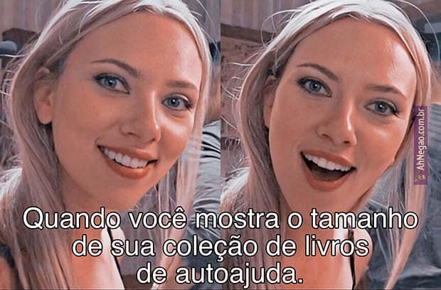 a couple of people posing for the camera